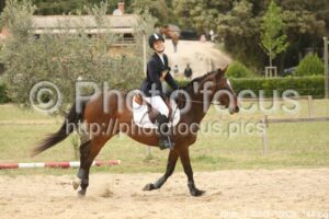 Club_3_CSO_15h36_144.jpg
