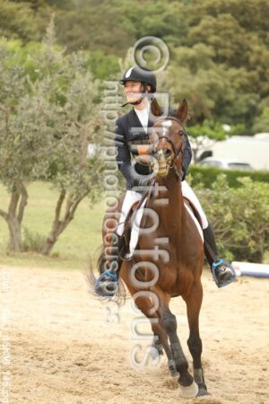 Club_3_CSO_15h36_145.jpg