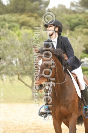 Club_3_CSO_15h36_146.jpg