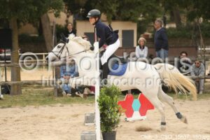 Club_3_CSO_15h37_150.jpg