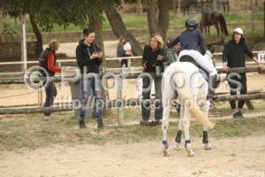 Club_3_CSO_15h38_153.jpg