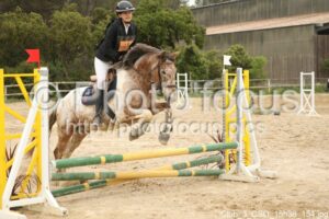 Club_3_CSO_15h38_154.jpg