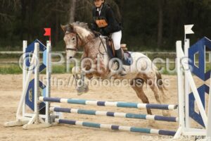 Club_3_CSO_15h39_156.jpg