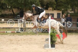 Club_3_CSO_15h39_157.jpg