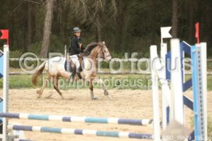 Club_3_CSO_15h39_158.jpg