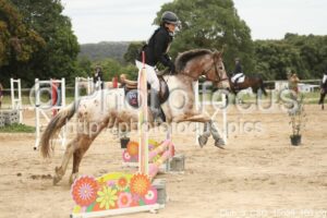 Club_3_CSO_15h39_160.jpg