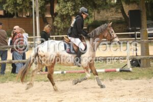 Club_3_CSO_15h39_161.jpg