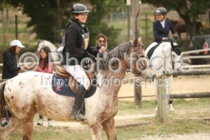 Club_3_CSO_15h39_162.jpg