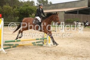 Club_3_CSO_15h40_163.jpg