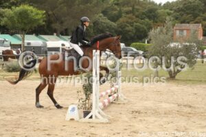Club_3_CSO_15h40_164.jpg