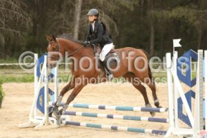Club_3_CSO_15h40_165.jpg