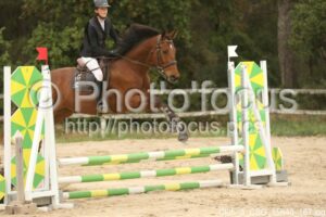 Club_3_CSO_15h40_167.jpg