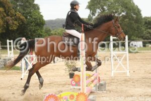 Club_3_CSO_15h40_168.jpg
