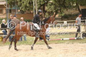 Club_3_CSO_15h41_169.jpg