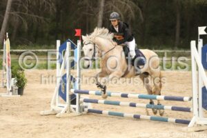 Club_3_CSO_15h42_170.jpg