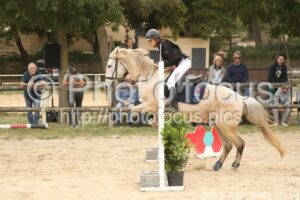 Club_3_CSO_15h42_171.jpg
