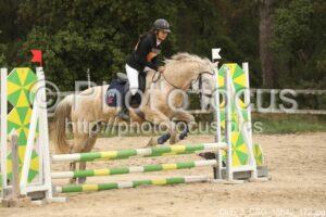 Club_3_CSO_15h42_172.jpg