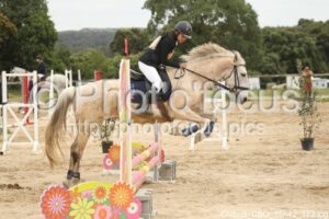 Club_3_CSO_15h42_173.jpg