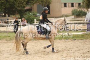Club_3_CSO_15h42_174.jpg