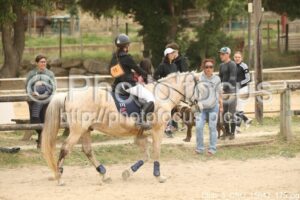 Club_3_CSO_15h42_175.jpg