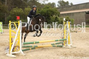 Club_3_CSO_15h43_176.jpg