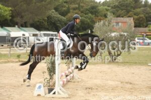 Club_3_CSO_15h43_177.jpg