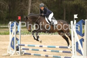 Club_3_CSO_15h43_178.jpg