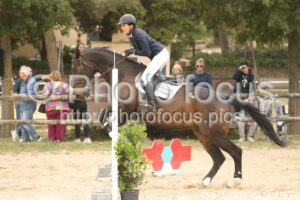 Club_3_CSO_15h43_179.jpg