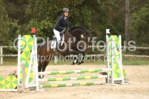 Club_3_CSO_15h44_180.jpg