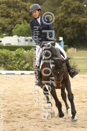 Club_3_CSO_15h44_184.jpg