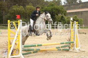 Club_3_CSO_15h45_186.jpg