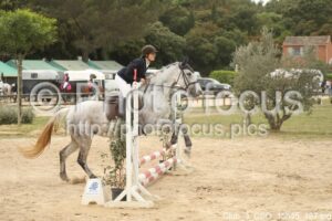 Club_3_CSO_15h45_187.jpg
