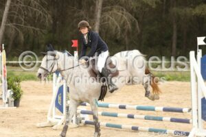 Club_3_CSO_15h45_188.jpg
