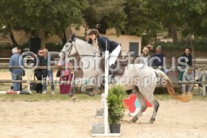 Club_3_CSO_15h45_189.jpg