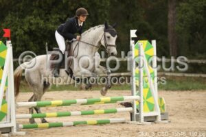 Club_3_CSO_15h46_190.jpg