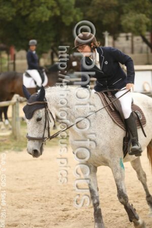 Club_3_CSO_15h46_192.jpg
