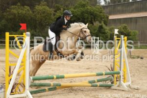 Club_3_CSO_15h47_193.jpg