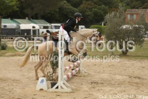Club_3_CSO_15h47_194.jpg