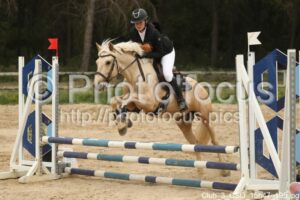 Club_3_CSO_15h47_195.jpg