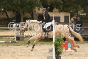 Club_3_CSO_15h47_196.jpg