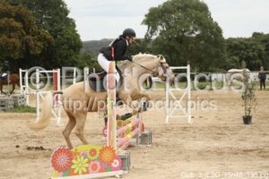Club_3_CSO_15h48_198.jpg
