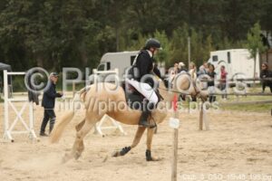 Club_3_CSO_15h48_199.jpg
