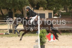 Club_3_CSO_15h49_201.jpg