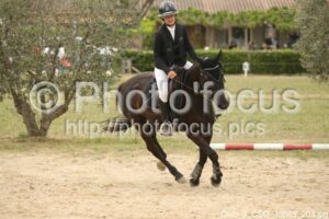 Club_3_CSO_15h49_203.jpg