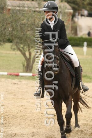 Club_3_CSO_15h49_204.jpg