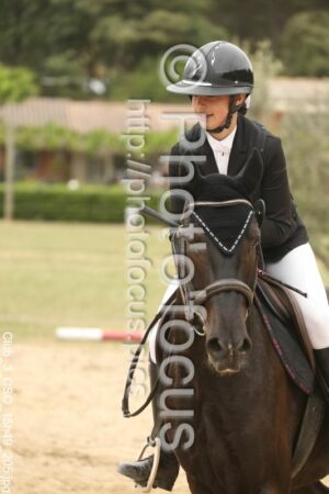 Club_3_CSO_15h49_205.jpg