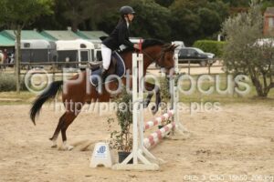Club_3_CSO_15h50_206.jpg