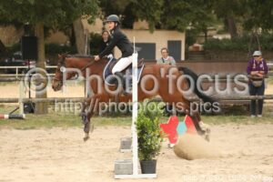 Club_3_CSO_15h50_207.jpg