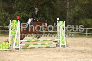 Club_3_CSO_15h51_208.jpg