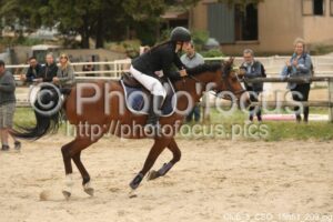 Club_3_CSO_15h51_209.jpg